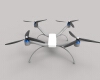 another-drone-飞机-其它-工业CAD模型-3D城