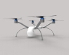 another-drone-飞机-其它-工业CAD模型-3D城