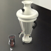 samovar-文体生活-日用品-工业CAD模型-3D城