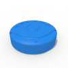 吸尘机器人-科学技术-3D打印模型-3D城