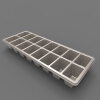 ice-box-3d-printshow-challenge-文体生活-其它-工业CAD模型-3D城