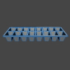 ice-box-3d-printshow-challenge-文体生活-其它-工业CAD模型-3D城