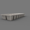 ice-box-3d-printshow-challenge-文体生活-其它-工业CAD模型-3D城