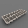 ice-box-3d-printshow-challenge-文体生活-其它-工业CAD模型-3D城