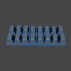 ice-box-3d-printshow-challenge-文体生活-其它-工业CAD模型-3D城