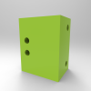 tresnak004-DIY-3D打印模型-3D城
