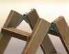 wooden-stairs-scala-leiter-echelle-建筑-其它-工业CAD模型-3D城