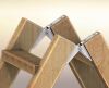 wooden-stairs-scala-leiter-echelle-建筑-其它-工业CAD模型-3D城