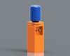 Water dispenser-科技-家用电器-工业CAD模型-3D城