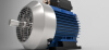 electrik-90kw-motor-工业设备-机器设备-工业CAD模型-3D城