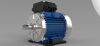 electrik-90kw-motor-工业设备-机器设备-工业CAD模型-3D城
