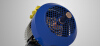 electrik-90kw-motor-工业设备-机器设备-工业CAD模型-3D城