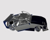 tbo-sign-2k10-touring-car-汽车-suv-工业CAD模型-3D城