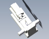 numerically-controlled machine tool-工业设备-机器设备-工业CAD模型-3D城