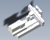numerically-controlled machine tool-工业设备-机器设备-工业CAD模型-3D城