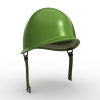帽子-科技-工具-VR/AR模型-3D城