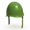 帽子-科技-工具-VR/AR模型-3D城
