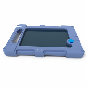 科幻掌上游戏机