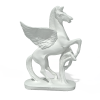 飞马雕塑-文体生活-艺术品-VR/AR模型-3D城