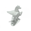 飞马雕塑-文体生活-艺术品-VR/AR模型-3D城