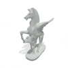 飞马雕塑-文体生活-艺术品-VR/AR模型-3D城