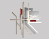 brio-assembly-animated-wooden-toys-文体生活-玩具-工业CAD模型-3D城
