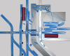 brio-assembly-animated-wooden-toys-文体生活-玩具-工业CAD模型-3D城