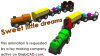 brio-assembly-animated-wooden-toys-文体生活-玩具-工业CAD模型-3D城
