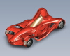 concept-car-汽车-其它-工业CAD模型-3D城