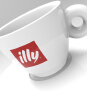 illy-coffee-cup-tazzina-di-caffe-建筑-厨房-工业CAD模型-3D城