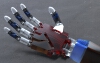 robotic-hand-工业设备-零部件-工业CAD模型-3D城