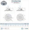 Conveyor-工业设备-零部件-工业CAD模型-3D城