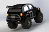 lada-niva-4x4-extreme-汽车-重型车-工业CAD模型-3D城