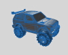 lada-niva-4x4-extreme-汽车-重型车-工业CAD模型-3D城