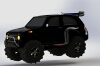 lada-niva-4x4-extreme-汽车-重型车-工业CAD模型-3D城