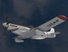 usaf-airplane-军事-战机-工业CAD模型-3D城