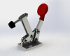 welding tool-工业设备-工具-工业CAD模型-3D城