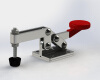 welding tool-工业设备-工具-工业CAD模型-3D城