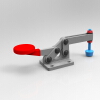 welding tool-工业设备-工具-工业CAD模型-3D城