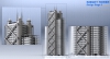 knight-tower-design-stage-建筑-办公-工业CAD模型-3D城