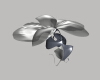 flower-phalaenopsis-文体生活-其它-工业CAD模型-3D城
