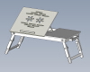 table-for-laptop-in-bed-建筑-其它-工业CAD模型-3D城