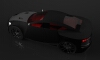 lexus-lfa-汽车-轿车-工业CAD模型-3D城
