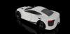 lexus-lfa-汽车-轿车-工业CAD模型-3D城