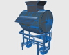 corn-sheller-maize-tresher-工业设备-机器设备-工业CAD模型-3D城
