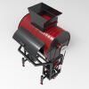 corn-sheller-maize-tresher-工业设备-机器设备-工业CAD模型-3D城