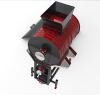 corn-sheller-maize-tresher-工业设备-机器设备-工业CAD模型-3D城