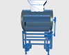 corn-sheller-maize-tresher-工业设备-机器设备-工业CAD模型-3D城