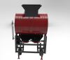 corn-sheller-maize-tresher-工业设备-机器设备-工业CAD模型-3D城