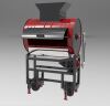 corn-sheller-maize-tresher-工业设备-机器设备-工业CAD模型-3D城